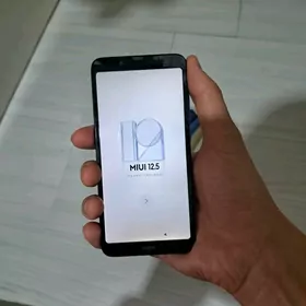 redmi 7a 2/32