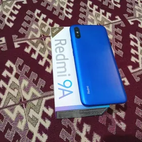 Redmi 9a.4 64