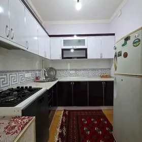 Arenda 8 nji Mkr. 3 kom