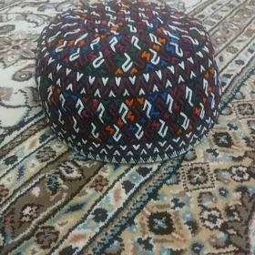 tahya