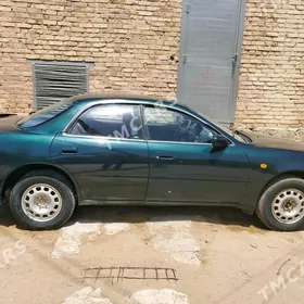 Toyota Carina 1994