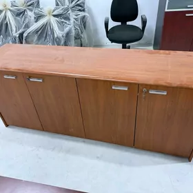 tumba ofis üçin