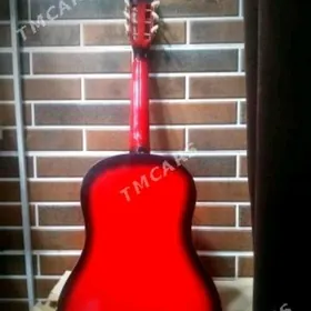 gitara