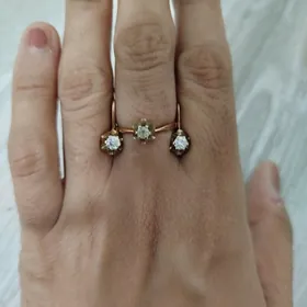 Yerewan komplekt gadymy 585 pr