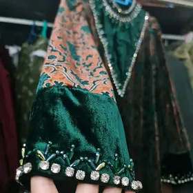 koynekler