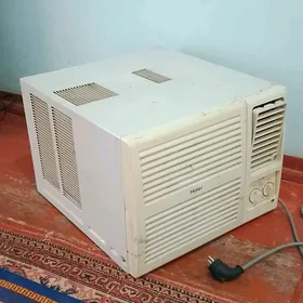 Haier