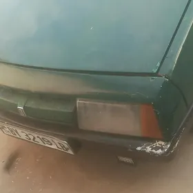 Lada 2108 1998