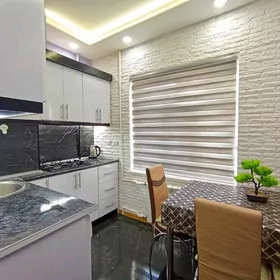 Arenda 30 nji Mkr.1/2 Edilen