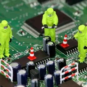 ELEKTRONIKA
