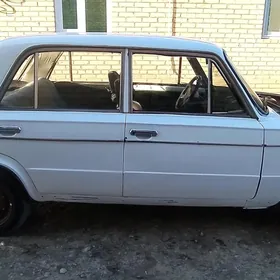 Lada 2106 2001