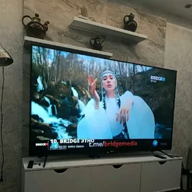 Xiomi Tv Max 86 4K UHD