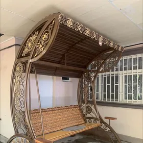 salançak