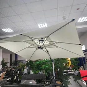 ЗОНТЫ