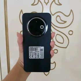 Tecno spark30c