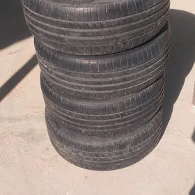 teker 17