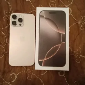 iphone 16pro max