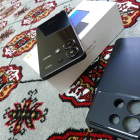 Redmi Not13