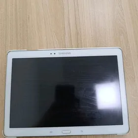 Samsung planset
