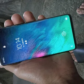 s10