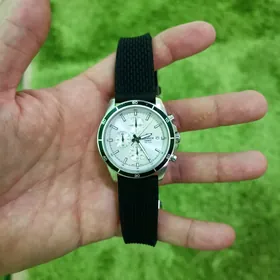casio sagat часы