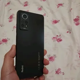 Redmi Not 12 pro