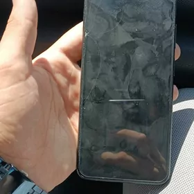 Poco m5s