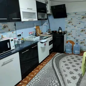 2 otagli 1 nji etaz  