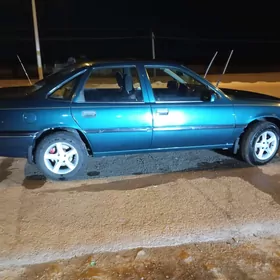 Opel Vectra 1994