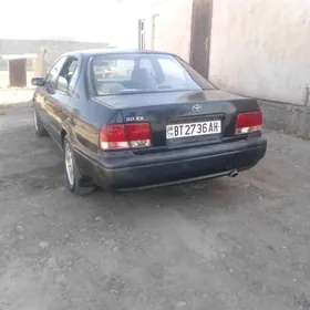 Toyota Camry 1995
