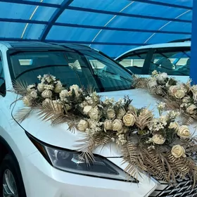 Lexus RX 350 2021