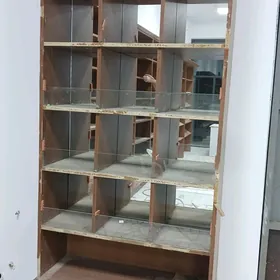 mebel