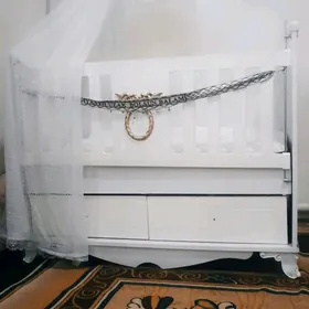 caga mebel