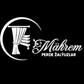 Jalyuz Zanaweska Занавеска