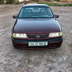 Opel Vectra 1993