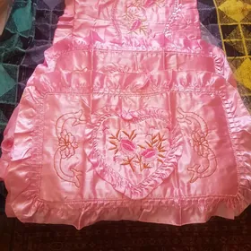 накидки