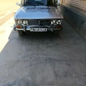 Lada 2106 2000