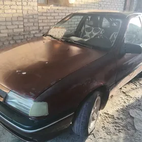 Opel Vectra 1995