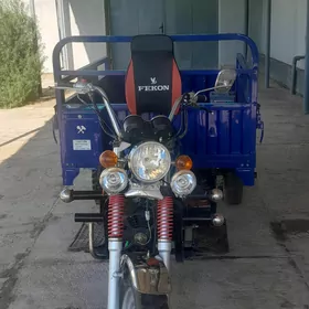Fekon FK150-8G 2023