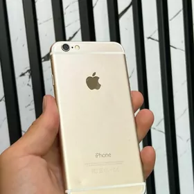 iphone 6