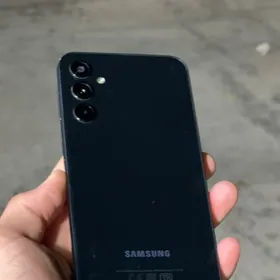 samsung a24
