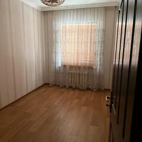 продаётся квартира от хозяина