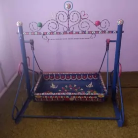Çaga salançagy