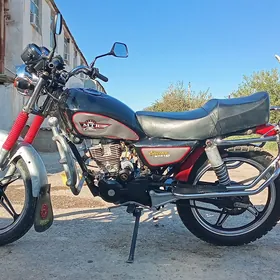 Fekon FK150-8G 2025