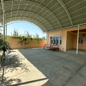SATLYK BAGYR