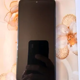 Redmi Note 12