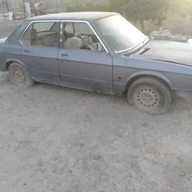 BMW dwigitel