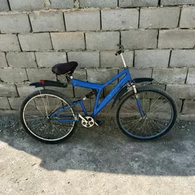 welik