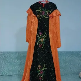 той койнек toy koynek
