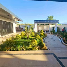 Koshi Bay oba Lux