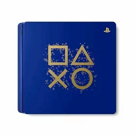 Ps4 prokat